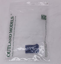 Load image into Gallery viewer, Outland Models Car Maintenance Crew Figure Set 1:87 HO Scale