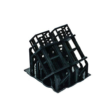 Load image into Gallery viewer, Industrial Stairs/Platform Series HO Scale/1:87