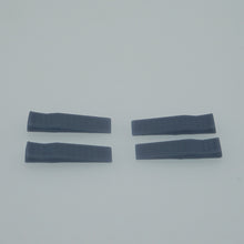 Cargar imagen en el visor de la galería, Outland Models Rally Racing Car Garage Maintenance Accessory Set Scale 1:43