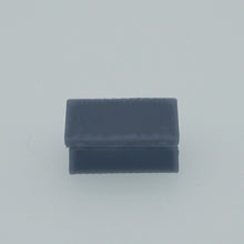 Cargar imagen en el visor de la galería, Outland Models Rally Racing Car Garage Maintenance Accessory Set Scale 1:43