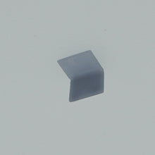 Cargar imagen en el visor de la galería, Outland Models Rally Racing Car Garage Maintenance Accessory Set Scale 1:43