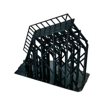 Charger l'image dans la galerie, Industrial Stairs/Platform Series S Scale/1:64
