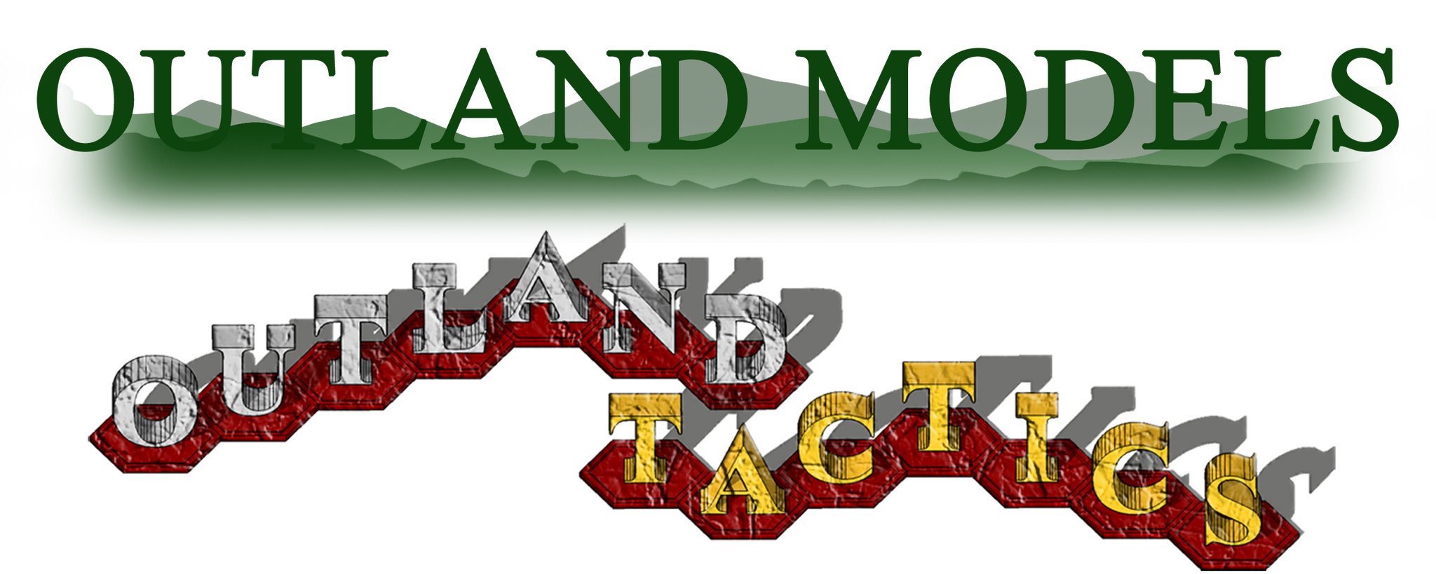 Customization Request Form Outland Models