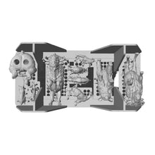 Cargar imagen en el visor de la galería, North American Wildlife Figure Set 1:48/1:43/1:32