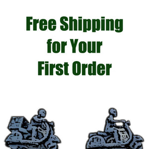 Outland Models 1:220Z Scale Teens Kids Leisure Military Figure Set Outland Models 1:220Z Scale Teens Kids Leisure Military Figure Set