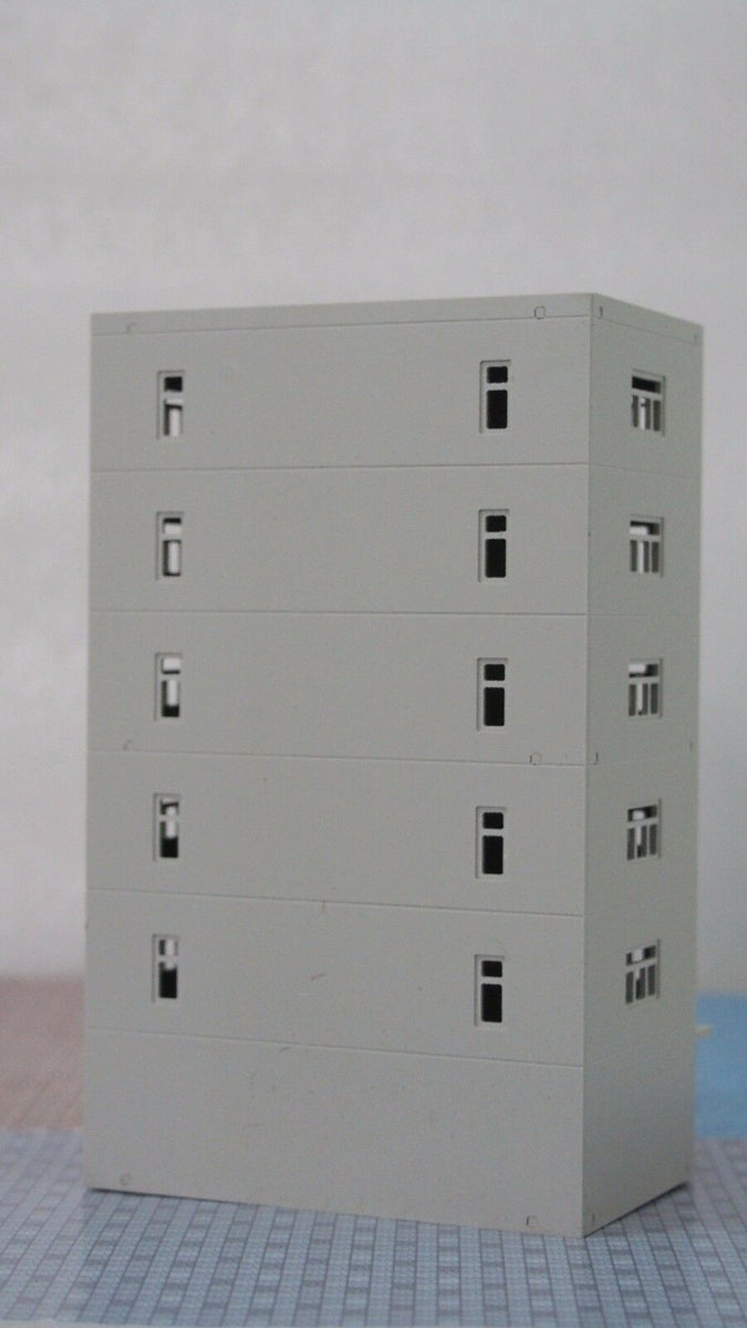 606212_6