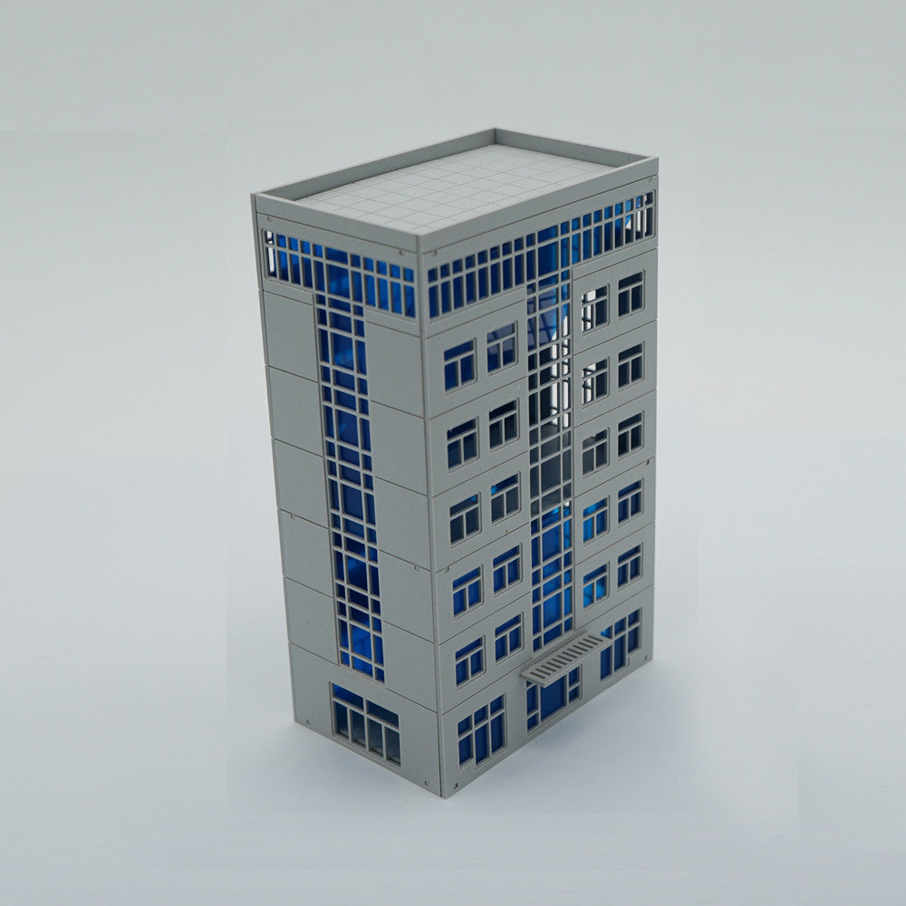 Plastic Model Structure Outland Models Asian Style House - N Scale Railway Scenery Building For Model Train Layouts Plastic Structure Kit Plastic Model Structure Outland Models Asian Style House - N Scale Railway Scenery Building For Model Train Layouts Plastic Structure Kit